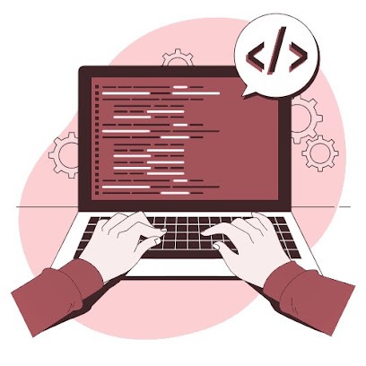 Pierre Faucher - Développeur Et Designer Web - Conception De Sites Et Applications Web, Concepteur de Sites Web à Plaisance-du-Touch