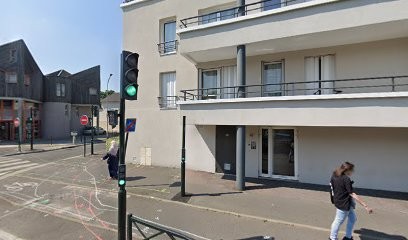 DSD Agency, Concepteur de Sites Web au Blanc-Mesnil