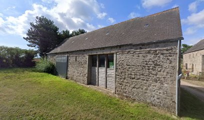 REDACTIONNEL, Concepteur de Sites Web à Réville