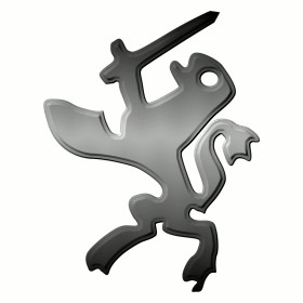 Aytechnet SARL, Concepteur de Sites Web à Leynhac