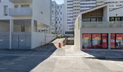 WEB LAZER, Concepteur de Sites Web à Rennes