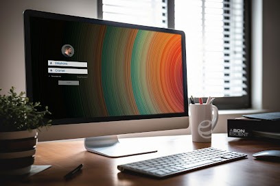 A Bon Escient - Drone Sphère, Concepteur de Sites Web à Angers