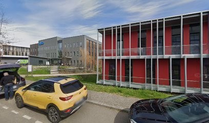 Madagence - Lyon, Concepteur de Sites Web à Limonest