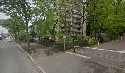 tack tack, Concepteur de Sites Web à Mulhouse