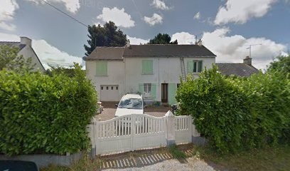 Alterneo.net, Concepteur de Sites Web à Herbignac