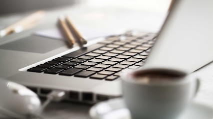 UPPIES, Concepteur de Sites Web à Saint-André-de-Cubzac