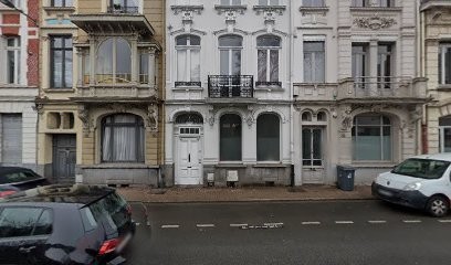 TOUTENPIXEL, Concepteur de Sites Web à Lille