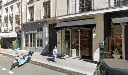 Alinéa Editions, Concepteur de Sites Web à Paris 07