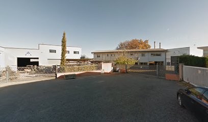 Zapps, Concepteur de Sites Web à Gardanne