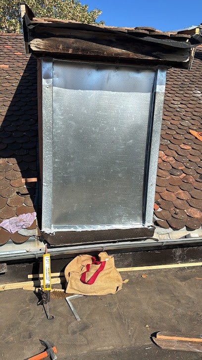 AGENCEE, Concepteur de Sites Web à Juvigny