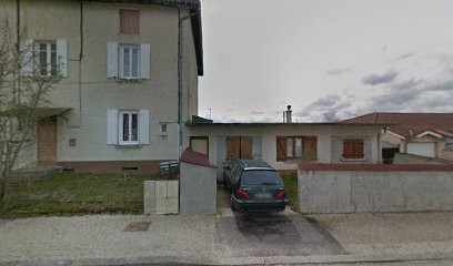 Mighty Productions, Concepteur de Sites Web à Marlieux