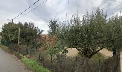 ALPIDEV, Concepteur de Sites Web à Piolenc