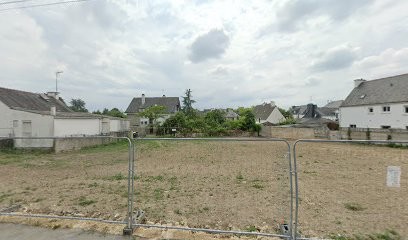 WebDesign Création Site Internet, Concepteur de Sites Web à Vannes