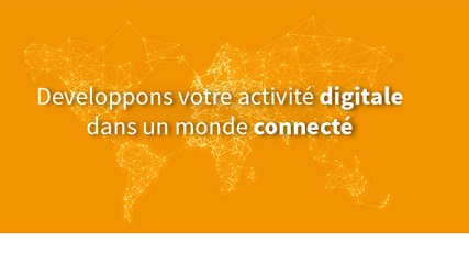 OZANGES, Concepteur de Sites Web à L'Isle-d'Espagnac