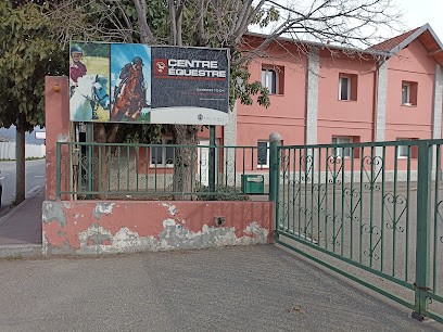 Agence Web Meyer, Concepteur de Sites Web à Nice