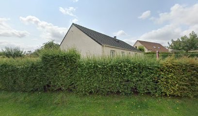 Gweb Concept, Concepteur de Sites Web à Montmain