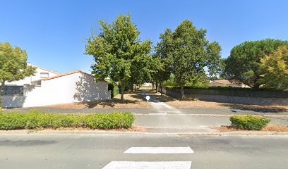 IStudio, Concepteur de Sites Web à Treize-Septiers