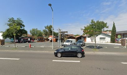 PJ Productions - Agence Digitale, Concepteur de Sites Web à Labenne