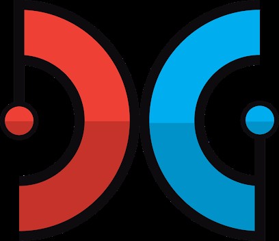 DGPartner, Concepteur de Sites Web à Moncrabeau