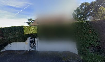 ELIDEE, Concepteur de Sites Web à Lagor