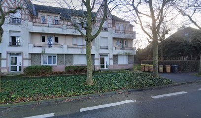 SEV, Concepteur de Sites Web à Saint-Brieuc