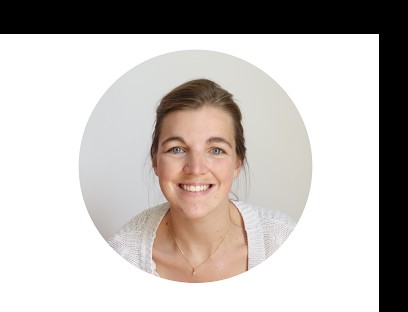 Mathilde Gaudin Création De Site, Concepteur de Sites Web à Saint-Nazaire