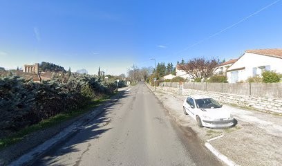 loco-motiva, Concepteur de Sites Web à Forcalquier