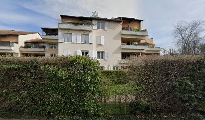 EIGHTY DIGITAL AGENCY, Concepteur de Sites Web à Dardilly