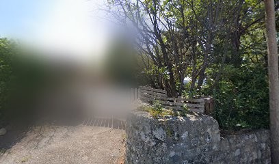 NOMAD. Agence Web, Concepteur de Sites Web à Grasse