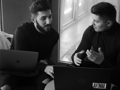 Création De Site Internet | Site E-Commerce, Concepteur de Sites Web à Strasbourg