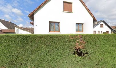 Cam&Leon, Création Site Internet, E-commerce & Référencement SEO, SEA, Concepteur de Sites Web à Schwindratzheim