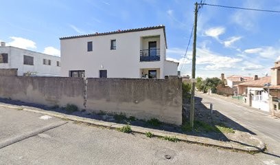 Création Site Et Boutique Webmaster INP, Concepteur de Sites Web à Gignac-la-Nerthe