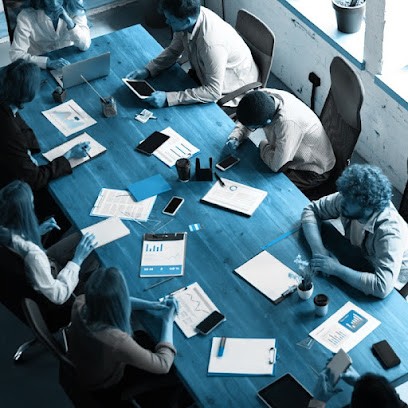 Création Site Internet Grenoble | Création Site E-commerce, Concepteur de Sites Web à Grenoble