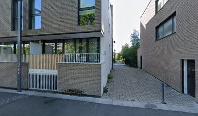 Vanessa Dev Web Et Mobile, Concepteur de Sites Web à Lille