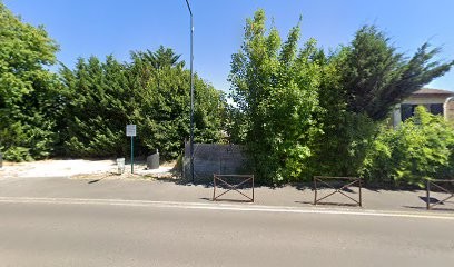 Agence Web Conseil, Concepteur de Sites Web à Saint-Brice-sous-Forêt