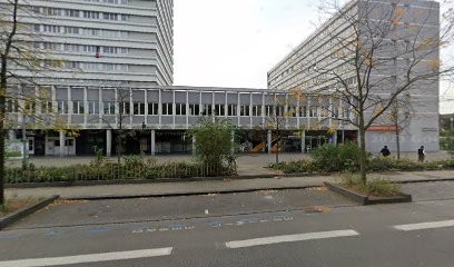 sarl VIVE la VIE, Concepteur de Sites Web à Mons-en-Baroeul