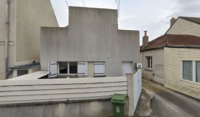 Processx, Concepteur de Sites Web à Orléans