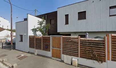 Bonnefoy Nicolas | CTO, Concepteur de Sites Web à Montreuil