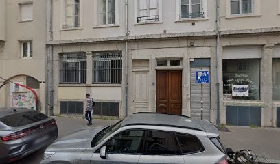 COBISMART, Concepteur de Sites Web à Lyon 03