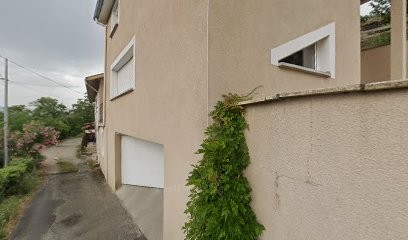 Nexea - Johan Batteau, Concepteur de Sites Web à Genilac