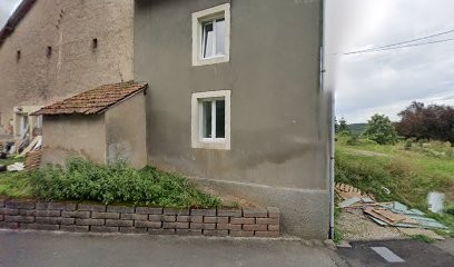 web-light, Concepteur de Sites Web à Faymont