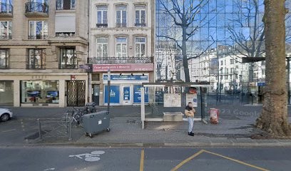 Vincent Cotro - Freelance, Concepteur de Sites Web à Lille