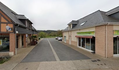 VEO Communication, Concepteur de Sites Web à Sahurs