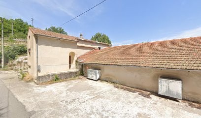 Site ACZ - Création de site internet, Concepteur de Sites Web à Chomérac