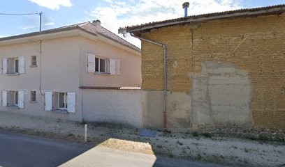 Bièvre Web, Concepteur de Sites Web à Saint-Étienne-de-Saint-Geoirs