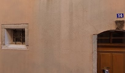 Yz, agence web & design, Concepteur de Sites Web à Aiguilhe