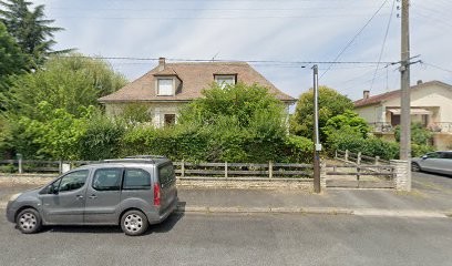 LTN, Concepteur de Sites Web à Bergerac