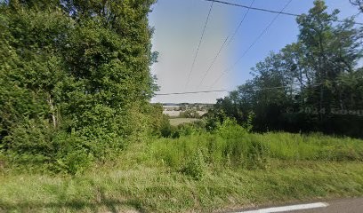 Mon-Design.fr - Creation De Site Internet, Concepteur de Sites Web à Sauvagney