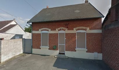 Digipixals, Concepteur de Sites Web à Flavy-le-Martel