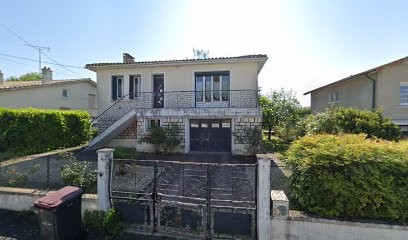 ConceptElise, Concepteur de Sites Web à Soyaux